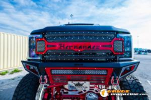 2019-Ford-F250-Platinum-33