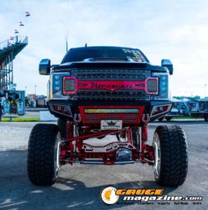 2019-Ford-F250-Platinum-34