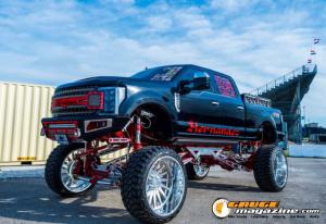 2019-Ford-F250-Platinum-35