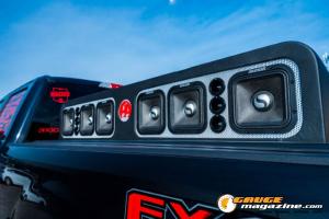 2019-Ford-F250-Platinum-36