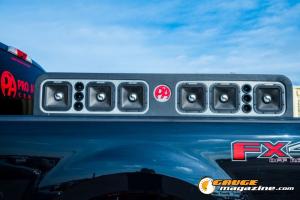 2019-Ford-F250-Platinum-37