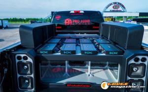 2019-Ford-F250-Platinum-40