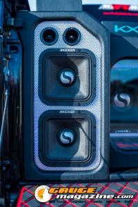 2019-Ford-F250-Platinum-41