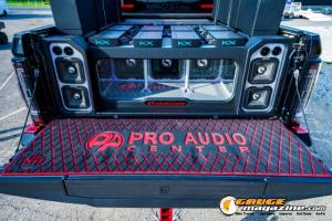 2019-Ford-F250-Platinum-42