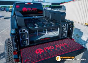2019-Ford-F250-Platinum-47