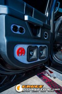 2019-Ford-F250-Platinum-49