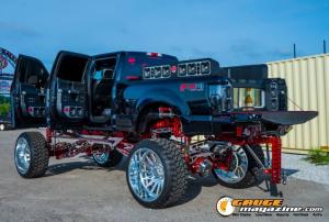 2019-Ford-F250-Platinum-53