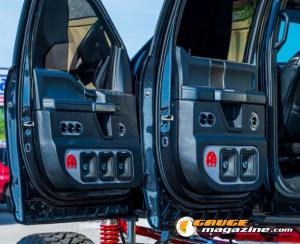 2019-Ford-F250-Platinum-54