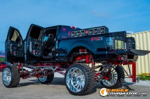 2019-Ford-F250-Platinum-55