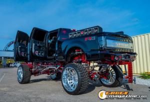 2019-Ford-F250-Platinum-56