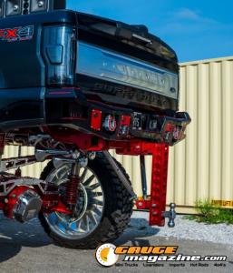 2019-Ford-F250-Platinum-57