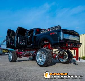 2019-Ford-F250-Platinum-58