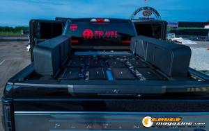 2019-Ford-F250-Platinum-59