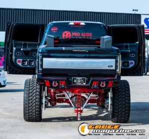 2019-Ford-F250-Platinum-60