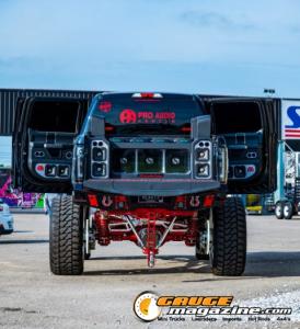 2019-Ford-F250-Platinum-61