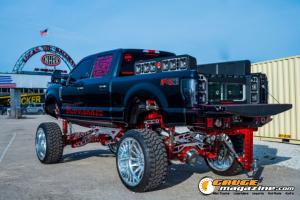 2019-Ford-F250-Platinum-8