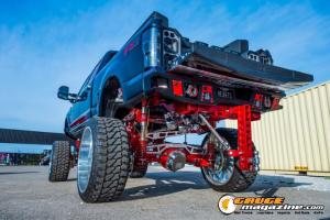 2019-Ford-F250-Platinum-9