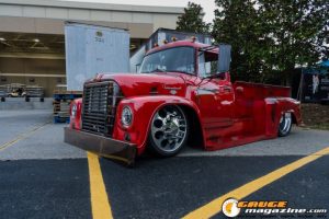 1954-international-loadster-29