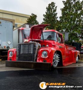 1954-international-loadster-3