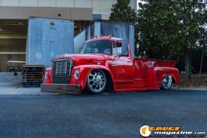 1954-international-loadster-35