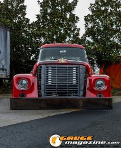 1954-international-loadster-37
