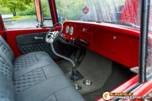 1954-international-loadster-4