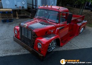1954-international-loadster-40