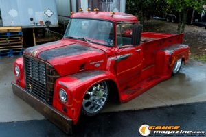 1954-international-loadster-49
