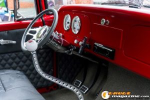 1954-international-loadster-5