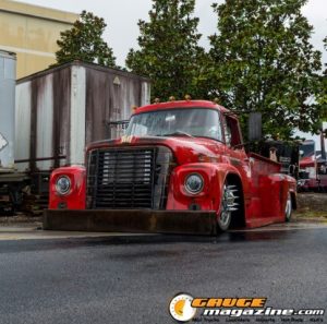 1954-international-loadster-50