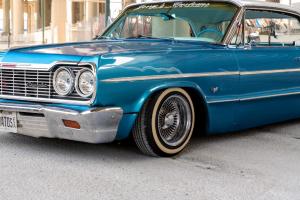 1964-chevy-impala-10