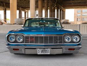 1964-chevy-impala-11
