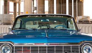 1964-chevy-impala-12
