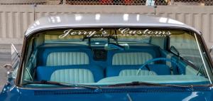 1964-chevy-impala-13