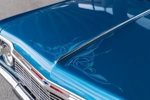 1964-chevy-impala-14