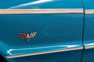 1964-chevy-impala-15