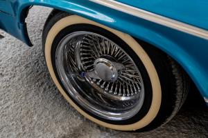 1964-chevy-impala-16