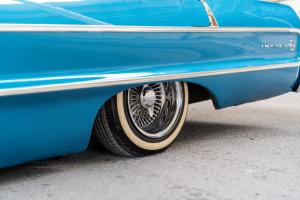 1964-chevy-impala-18