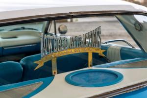 1964-chevy-impala-20