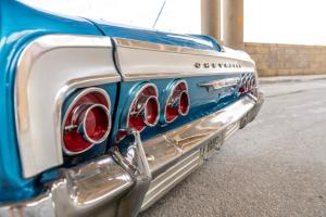 1964-chevy-impala-22