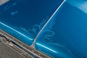 1964-chevy-impala-23