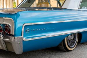 1964-chevy-impala-24