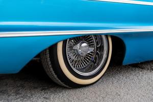 1964-chevy-impala-26