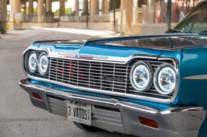 1964-chevy-impala-28