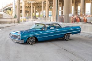 1964-chevy-impala-31