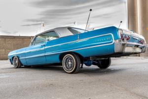 1964-chevy-impala-32