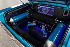 1964-chevy-impala-34