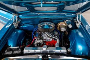 1964-chevy-impala-36