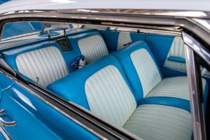 1964-chevy-impala-40