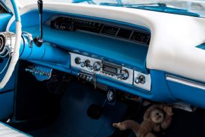 1964-chevy-impala-43